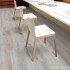 Fuzion Flooring Atelier Soft Wisp